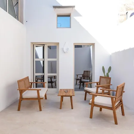 Corte Delle Rondini -