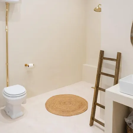 Corte Delle Rondini - Apartment *